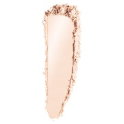 ランコム / タン クラリフィック ルース パウダーの公式商品情報｜美容