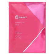 Quanis(クオニス) / メルティングエッセンスマスクMの公式商品情報