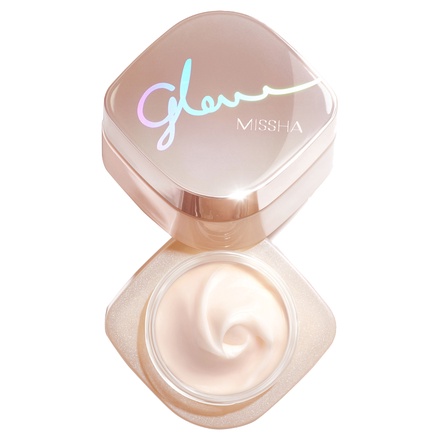 MISSHA（ミシャ） / ミシャ グロウ スキンバームの公式商品情報｜美容