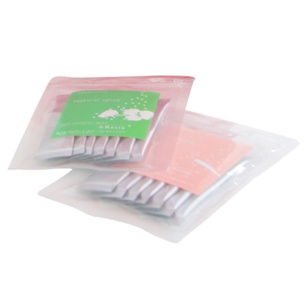 &Ratia（アンドラティア） / プレミアムセルフコントロールダイエット