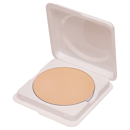 たかの友梨エステファクト / エステファクト UVエッセンスパウダー