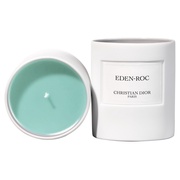 ディオール / メゾン クリスチャン ディオール キャンドル 30