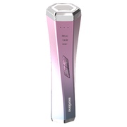 YA-MAN TOKYO JAPAN(ヤーマントウキョウジャパン) / メディリフト