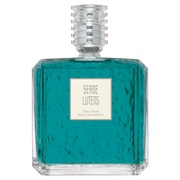 セルジュ・ルタンス / サンタルマジュスキュル(Santal majuscule)の