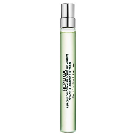 Maison Margiela Fragrances（メゾン マルジェラ フレグランス