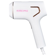 KIREIMO / EPI PHOTO CRYSTALの公式商品情報｜美容・化粧品情報は