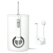 Panasonic / ジェットウォッシャー ドルツ EW-DJ51の公式商品情報