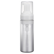 LAVIEN / パーフェクトバランス モイスチャークレンジングミルクの公式