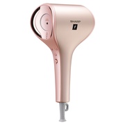 シャープ / プラズマクラスタースカルプエステドライヤー＜IB-JX9K＞の