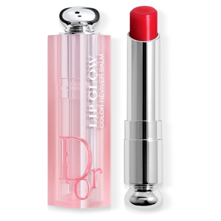 ディオール / ディオール アディクト リップ グロウ(旧) 059 レッド