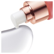 MISSION / ミッション ファースト アクティブ セラムの公式商品情報