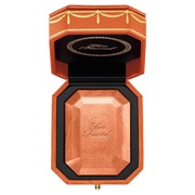 トゥー フェイスド / マルチユース ハイライター トリオ(ダイヤモンド