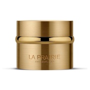 ラ・プレリー / SC アイエッセンスの公式商品情報｜美容・化粧品情報は