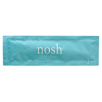 FUMENT / nosh(ノッシュ) 薬用マウスウォッシュ 8ml×30包入りの公式