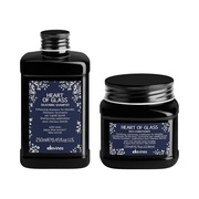 Davines(ダヴィネス) / エッセンシャル ラブ シャンプー