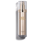 MTメタトロン / MT エッセンス・エマルジョンの公式商品情報｜美容