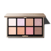 エスティ ローダー / メークアップ コレクション 2023の公式商品情報