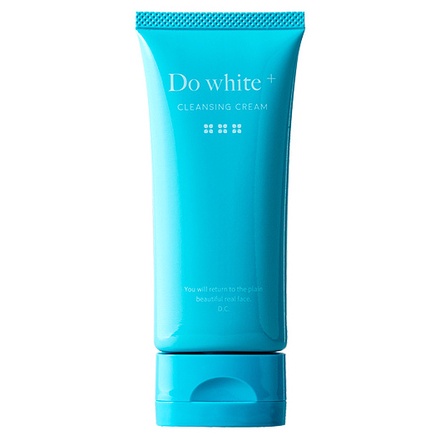 安心健康ライフ / DoWhite+の公式商品情報｜美容・化粧品情報はアット