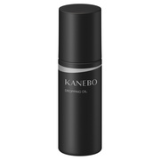 ディシラ / バイタライジング ボディークリームの公式商品情報｜美容