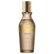 モイスティーヌ / ホワイトセラムHiの公式商品情報｜美容・化粧品情報