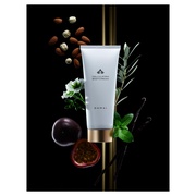 DAMAI(ダマイ) / ダマイ セルリファームボディクリームの公式商品情報