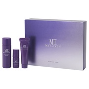 MTメタトロン / サイエンスライン ミニボトルセットの公式商品情報