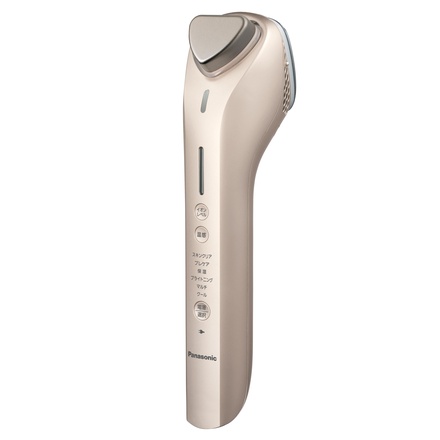 Panasonic / イオン美顔器 イオンブースト EH-ST99の公式商品情報