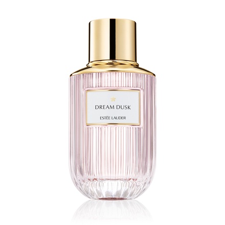 エスティ ローダー / ドリーム ダスク オーデ パフューム スプレィの