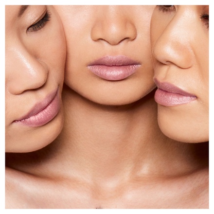 トム フォード ビューティ / サンリット ローズ リップ バーム 3gの