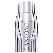 ランコム / レネルジー HCF トリプルセラム 50mlの公式商品情報｜美容