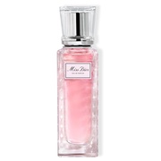 ラルチザン パフューム / ミュール エ ムスク オードトワレの公式商品