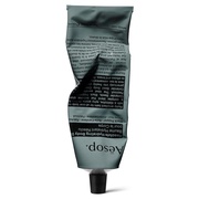 Aesop(イソップ) / インテンシブ ハイドレーティング ボディバームの
