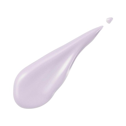 コフレドール / スキンイリュージョンプライマーUVn ラベンダーの公式