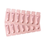 Yunth / 生VC美白美容液 1ml×28包の公式商品情報｜美容・化粧品情報は