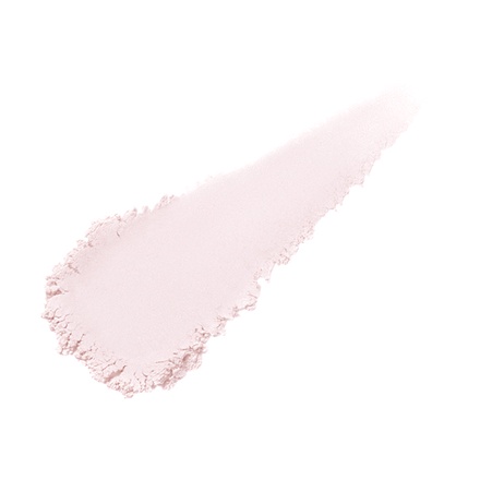 クレ・ド・ポー ボーテ / プードルトランスパラントn 1(限定