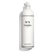 シャネル / パリ リヴィエラ ヘア＆ボディ シャワー ジェルの公式商品