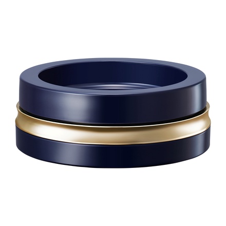 クレ・ド・ポー ボーテ / プードルトランスパラントn (レフィル)2の