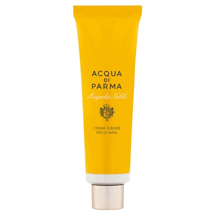 アクア ディ パルマ / マグノリア ノービレ ハンドクリームの公式商品