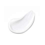 FTC / FTC UVクリーム クリアリュクスの公式商品情報｜美容・化粧品