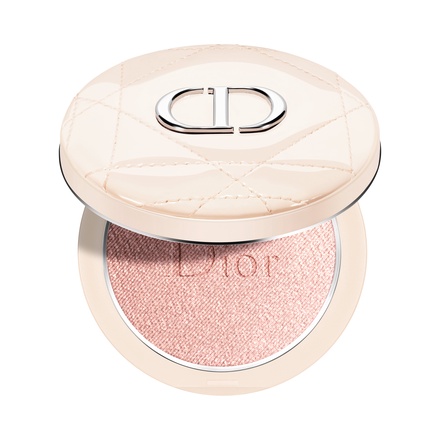 ディオール / ディオールスキン フォーエヴァー クチュール