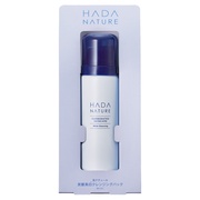 肌ナチュール / 炭酸ホワイトクレンジングの公式商品情報｜美容