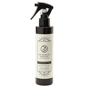 STEP BONE CUT PRODUCTS / SBCP生ミネラルシャンプー＋／生ミネラル