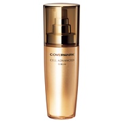 ヘレナ ルビンスタイン / P.C. スキンミュニティ アイ マスクの公式