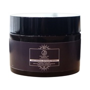 STEP BONE CUT PRODUCTS / SBCP生ミネラルシャンプー＋／生ミネラル