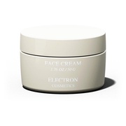 エレクトロン / EXTREME CHARGE CREAMの公式商品情報｜美容・化粧品