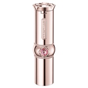 ジルスチュアート / パレスドリーム コレクションの公式商品情報｜美容