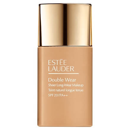 エスティ ローダー / ダブル ウェア シアー メークアップ 36 サンドの