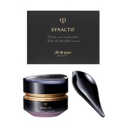 クレ・ド・ポー ボーテ シナクティフ / クレームクーエデコルテnの