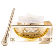 GOLDEN BEAUTY / PE ゴールデンビューティー ザ セラムの公式商品情報