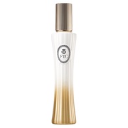 FTC / FTC フローラ ステップアップ モイストローションの公式商品情報